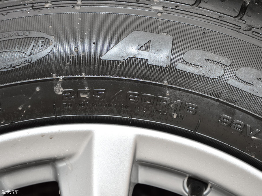 2017R_3 ِ  1.5L քm