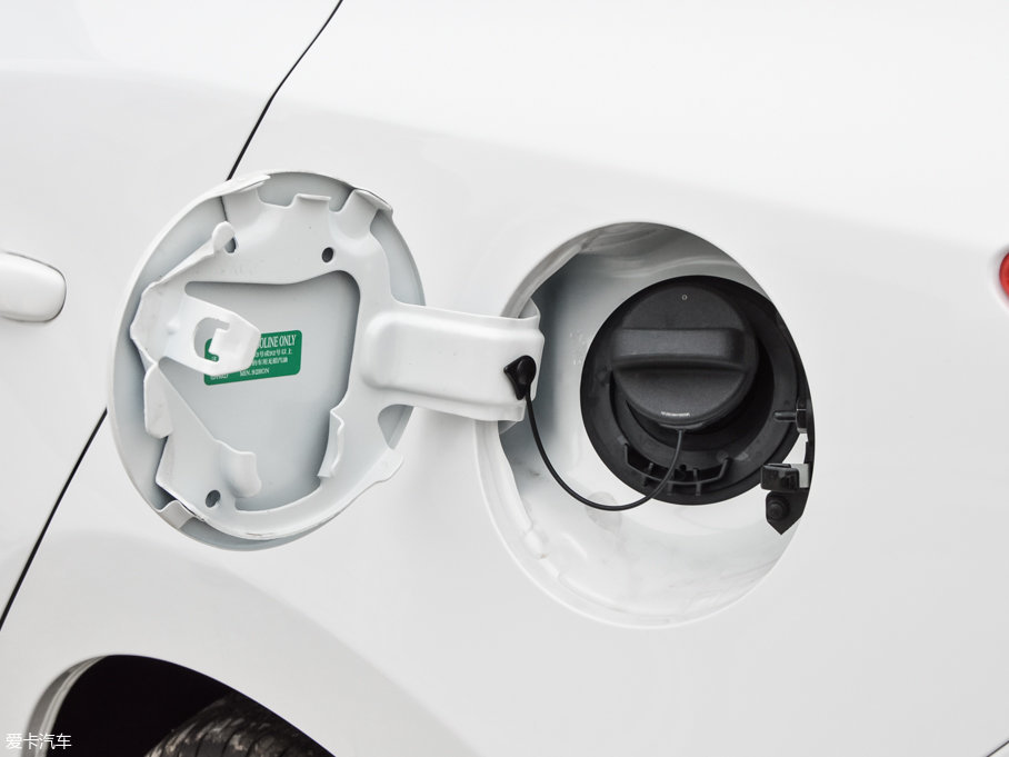 2017R_3 ِ  1.5L քm