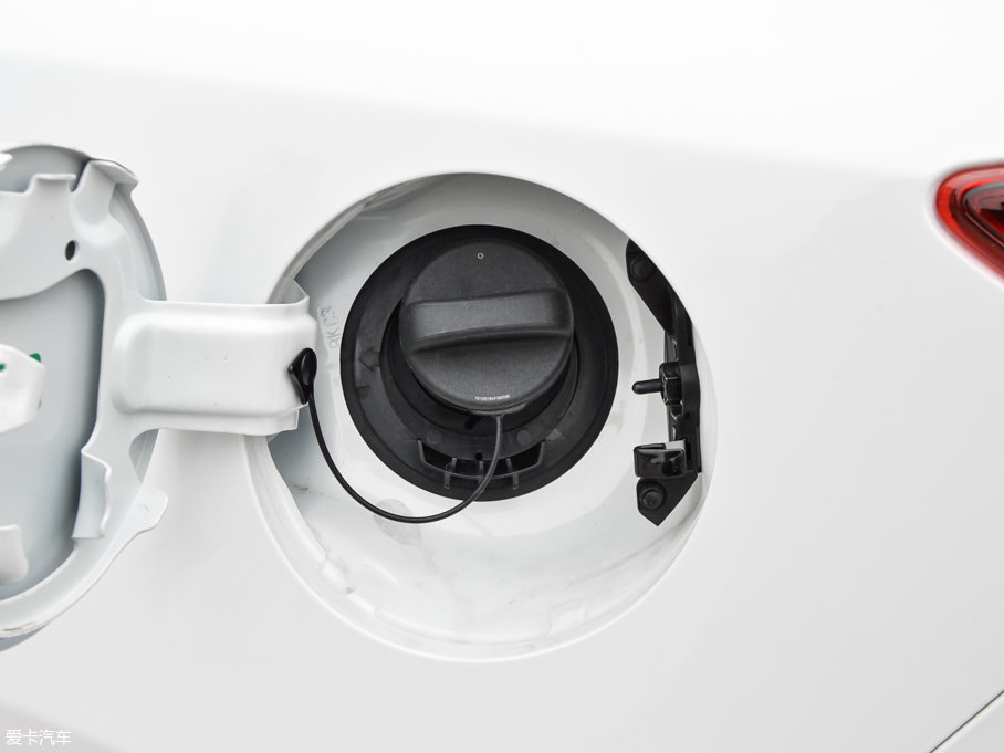 2017R_(d)3 ِ  1.5L ք(dng)m