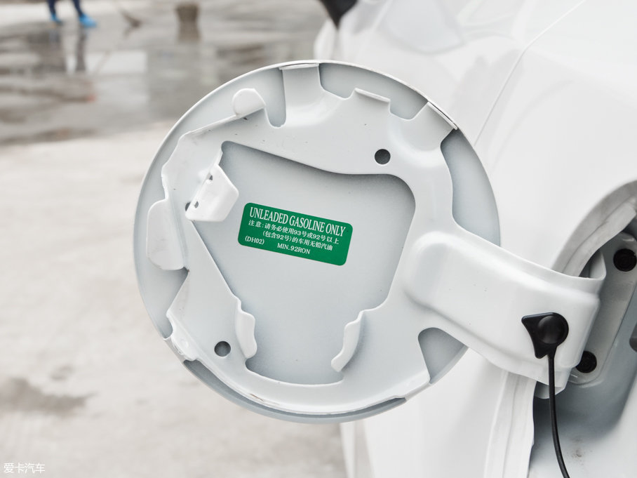 2017R_3 ِ  1.5L քm