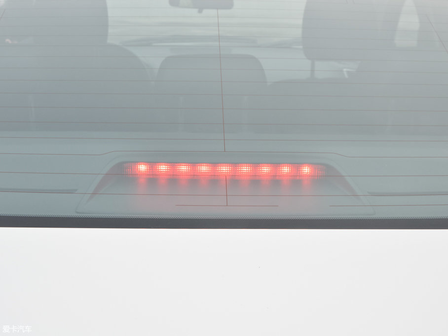 2017R_3 ِ  1.5L քm