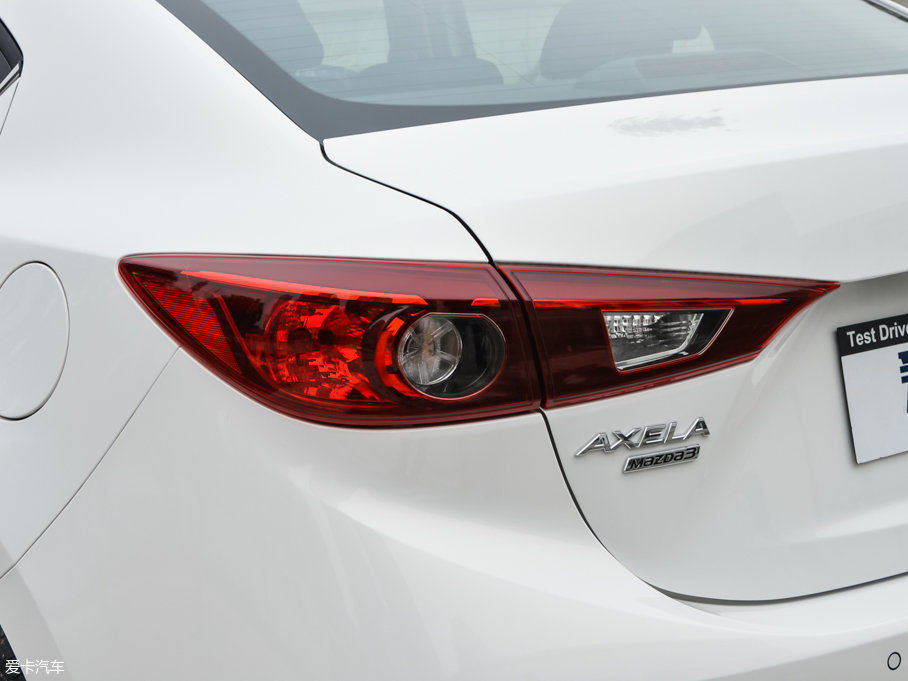 2017R_3 ِ  1.5L քm