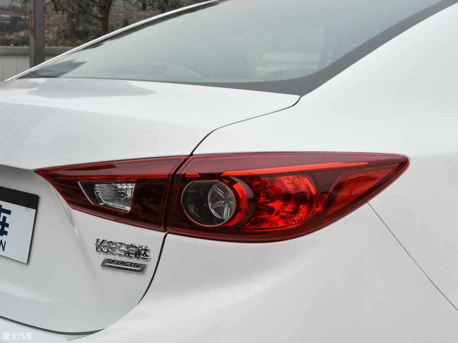 2017R_3 ِ  1.5L քm