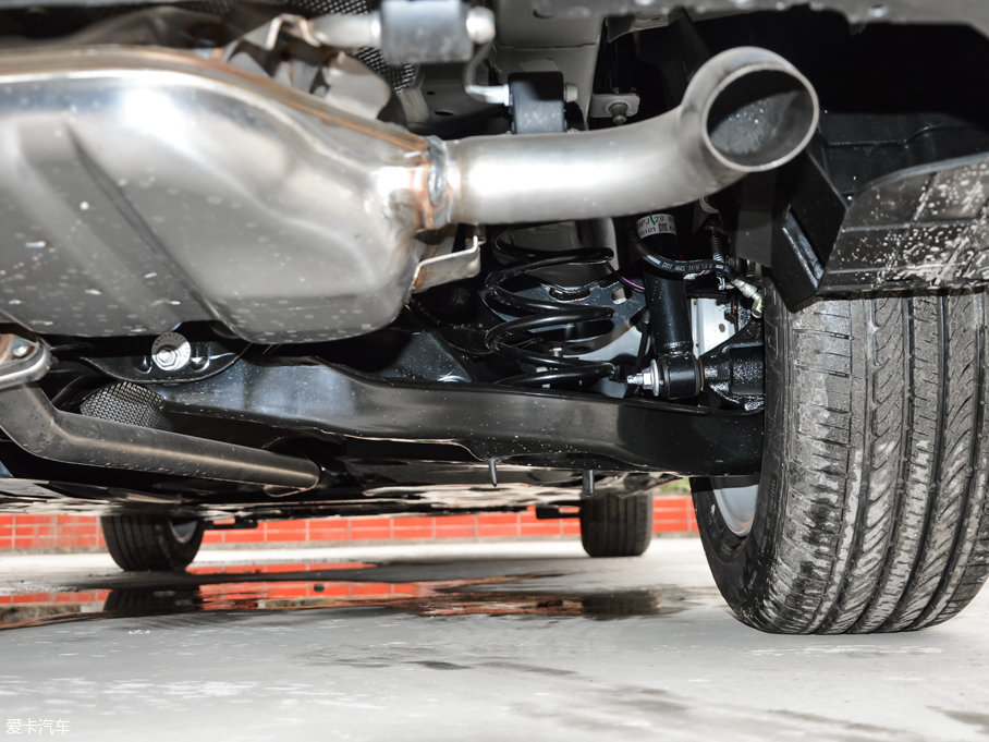 2017R_(d)3 ِ  1.5L ք(dng)m