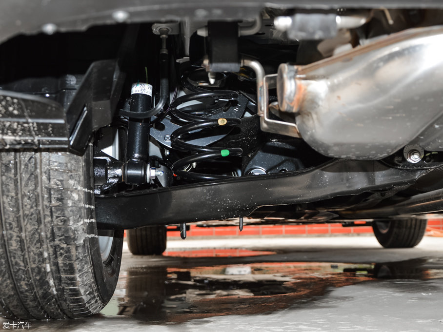 2017R_(d)3 ِ  1.5L ք(dng)m