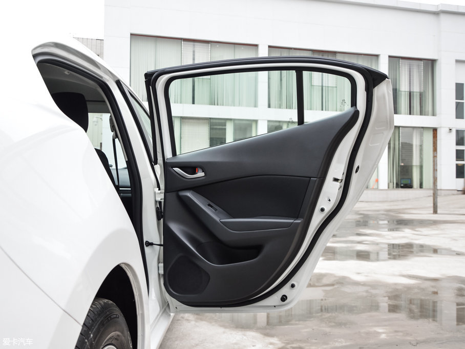 2017R_3 ِ  1.5L քm