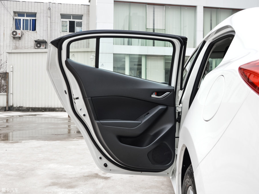 2017R_(d)3 ِ  1.5L ք(dng)m