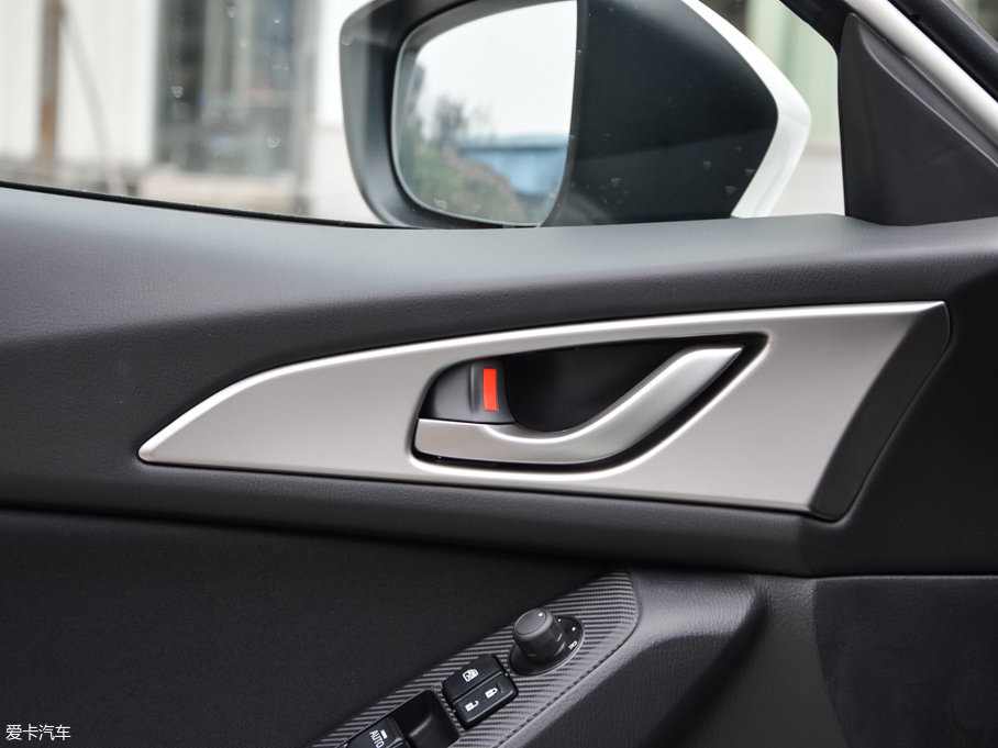 2017R_3 ِ  1.5L քm