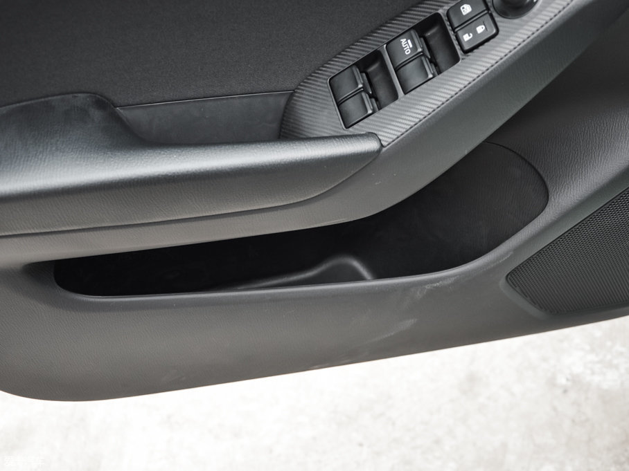 2017R_3 ِ  1.5L քm