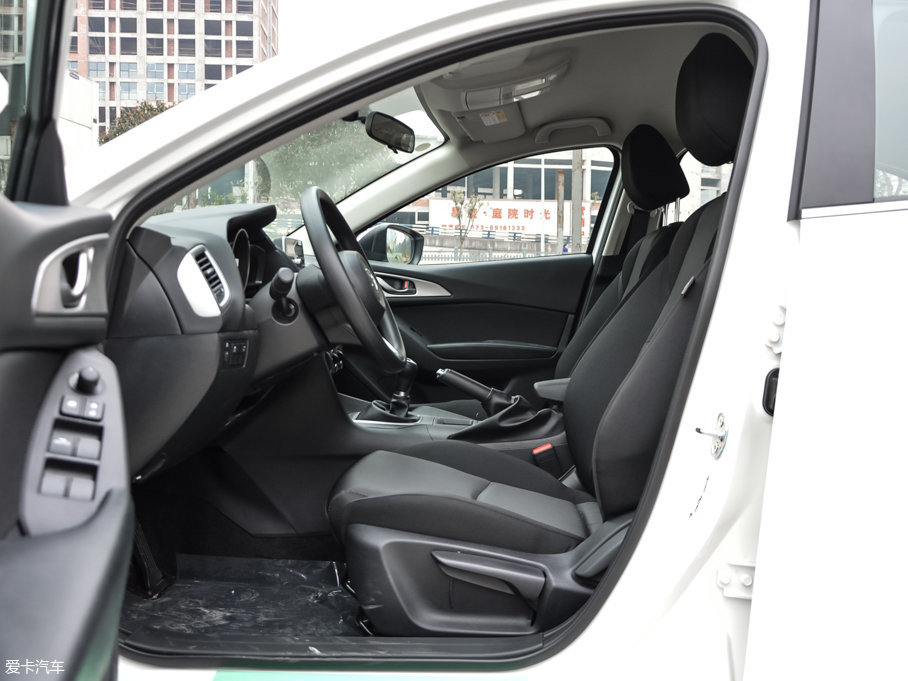 2017R_3 ِ  1.5L քm