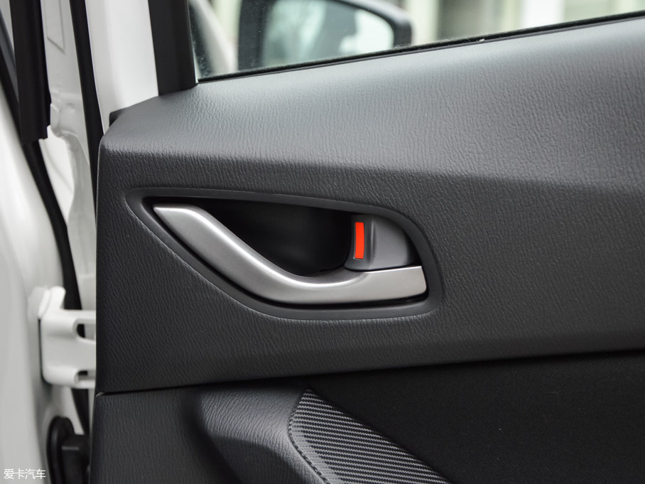 2017R_3 ِ  1.5L քm