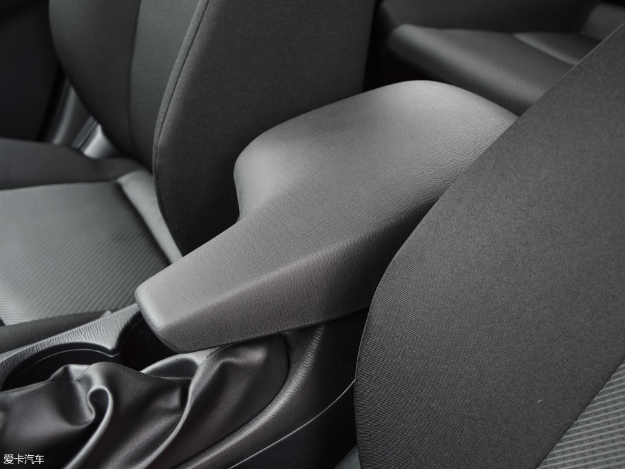 2017R_3 ِ  1.5L քm