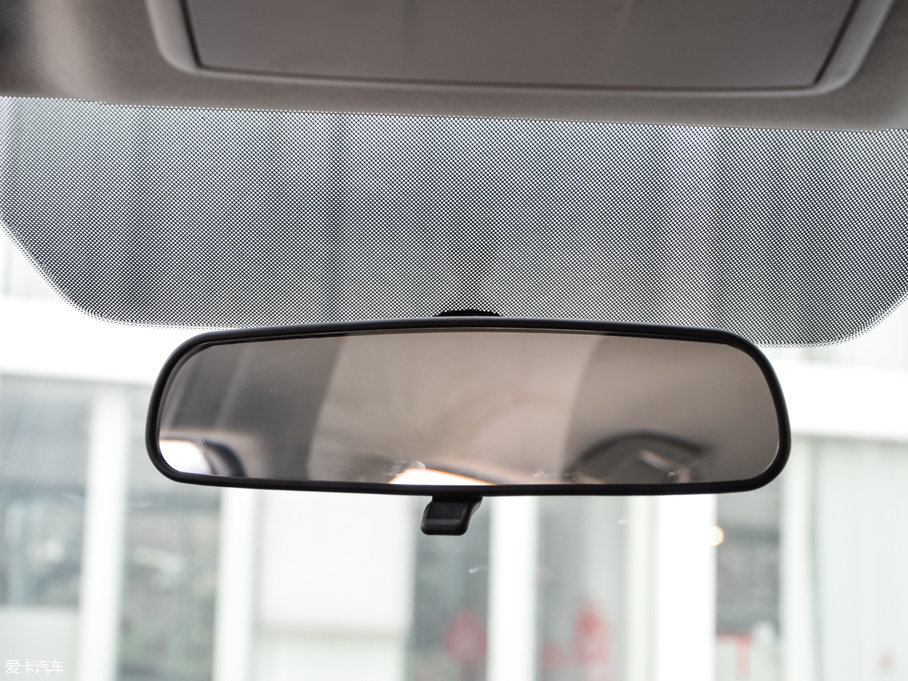 2017R_3 ِ  1.5L քm