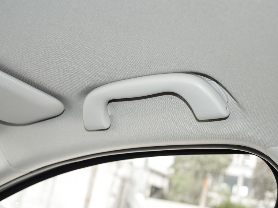 2017R_3 ِ  1.5L քm