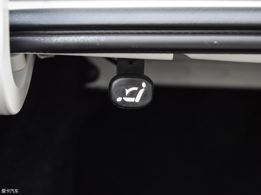 2017R_3 ِ  1.5L քm