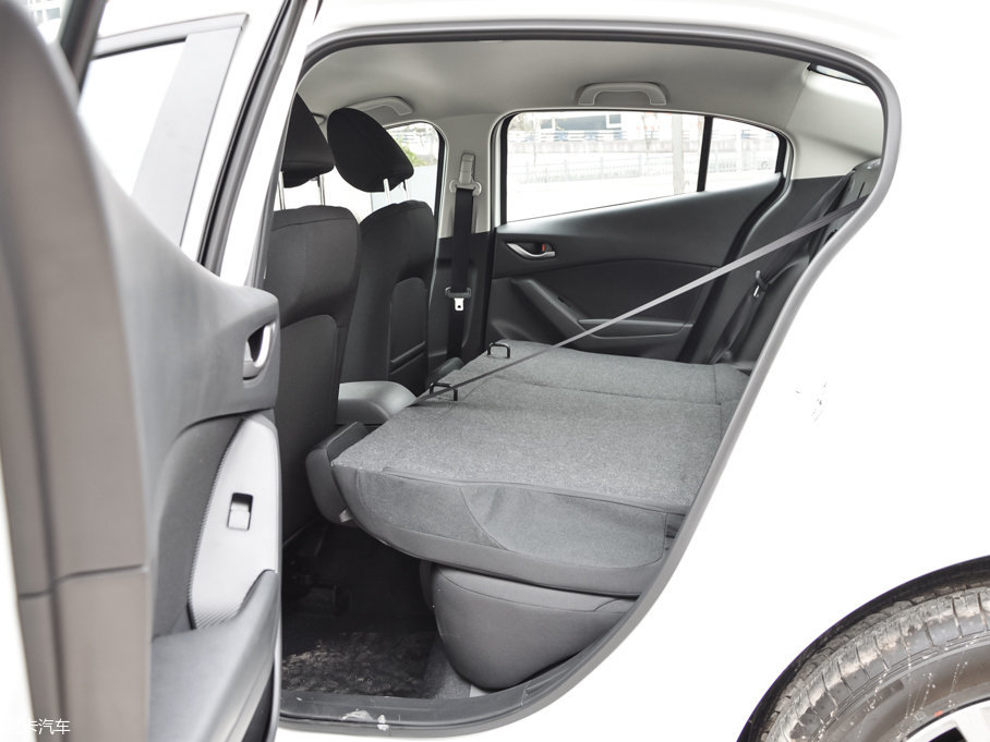 2017R_3 ِ  1.5L քm