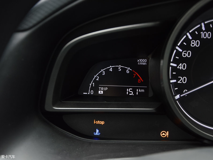 2017R_3 ِ  1.5L քm