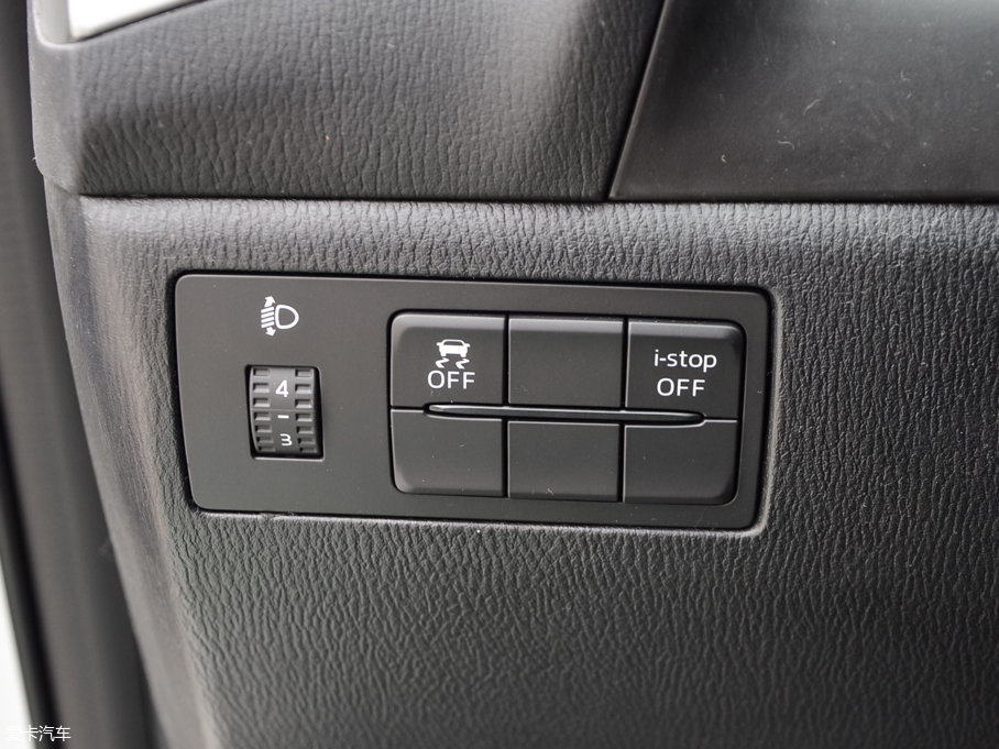 2017R_3 ِ  1.5L քm