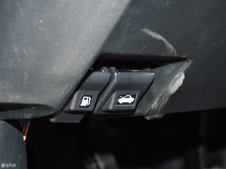 2017R_3 ِ  1.5L քm