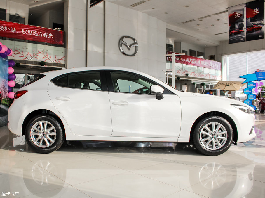 2017R_3 ِ Ɏ 1.5L Ԅm