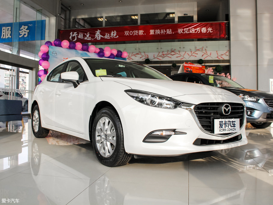 2017R_3 ِ Ɏ 1.5L Ԅm