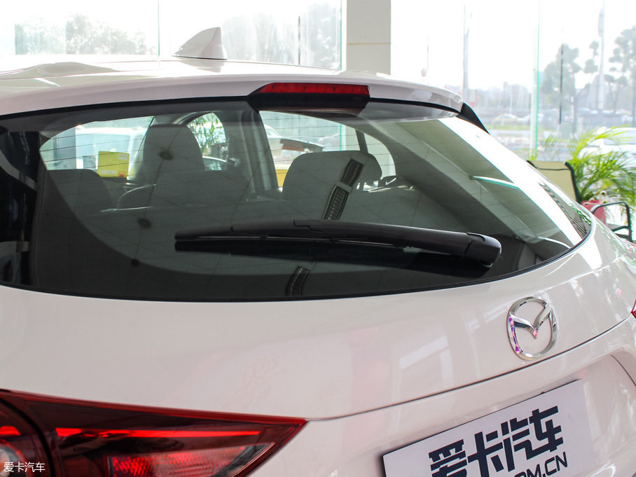 2017R_(d)3 ِ Ɏ 1.5L Ԅ(dng)m