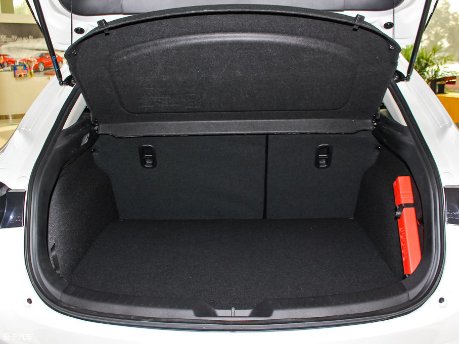 2017R_3 ِ Ɏ 1.5L Ԅm