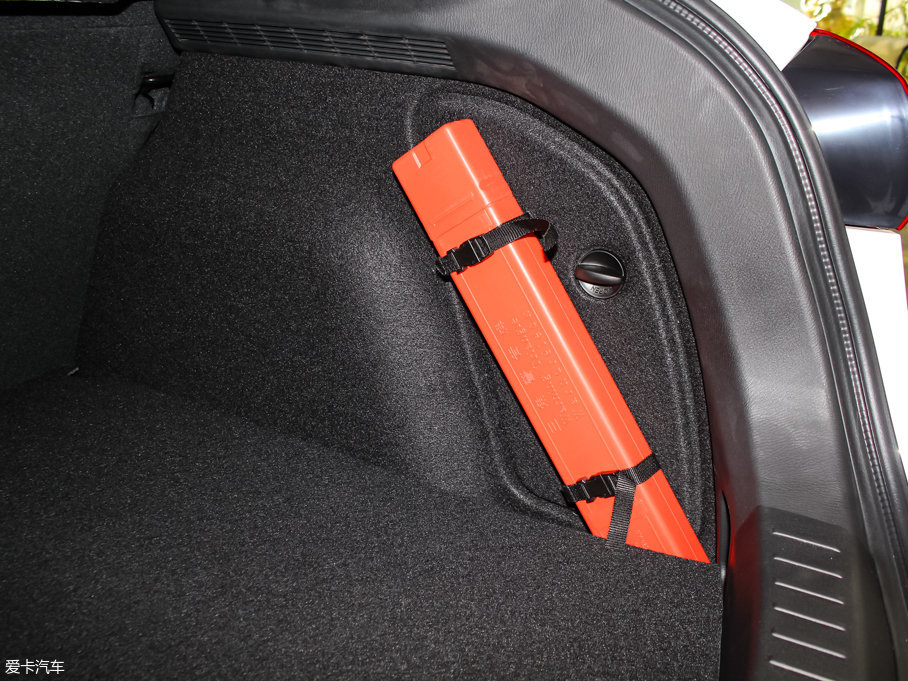 2017R_3 ِ Ɏ 1.5L Ԅm