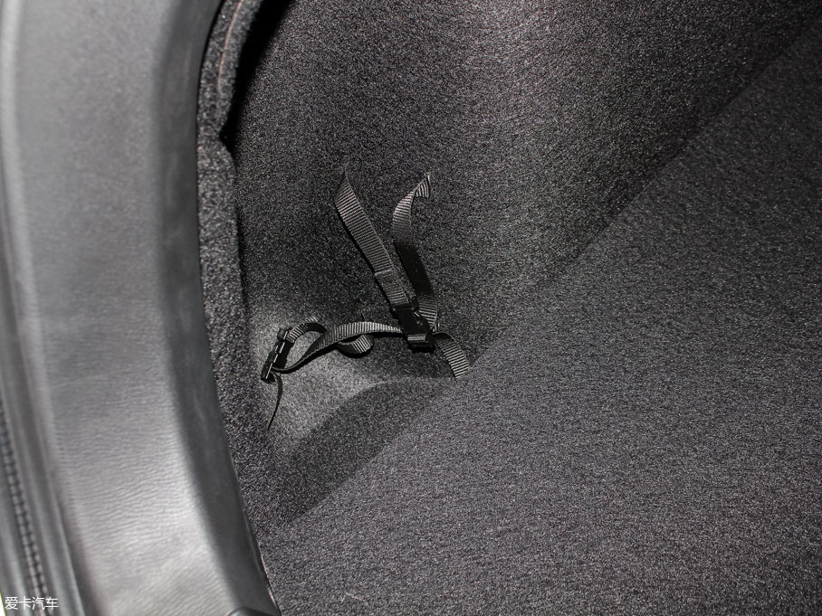 2017R_(d)3 ِ Ɏ 1.5L Ԅm