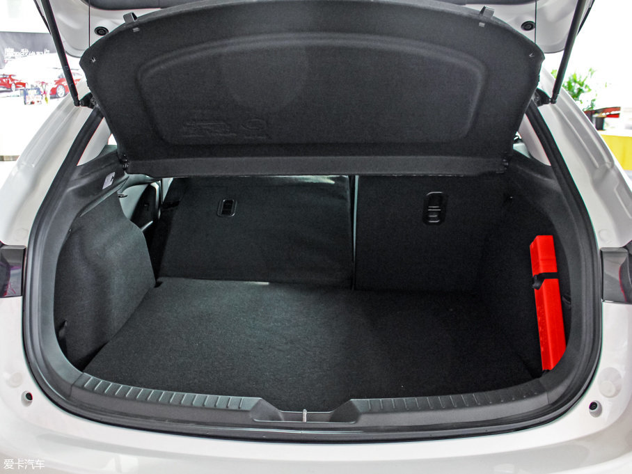 2017R_3 ِ Ɏ 1.5L Ԅm