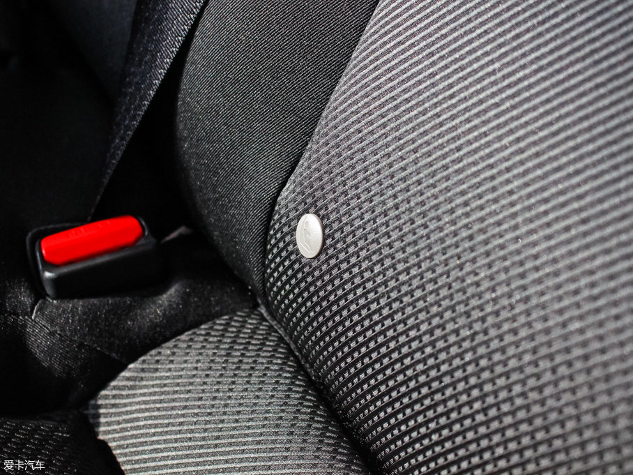 2017R_(d)3 ِ Ɏ 1.5L Ԅ(dng)m