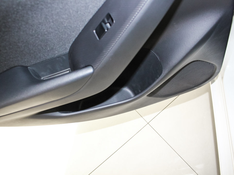 2017R_3 ِ Ɏ 1.5L Ԅm