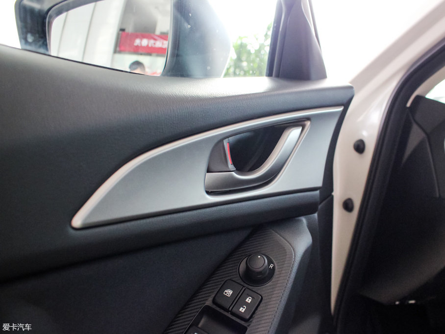 2017R_3 ِ Ɏ 1.5L Ԅm