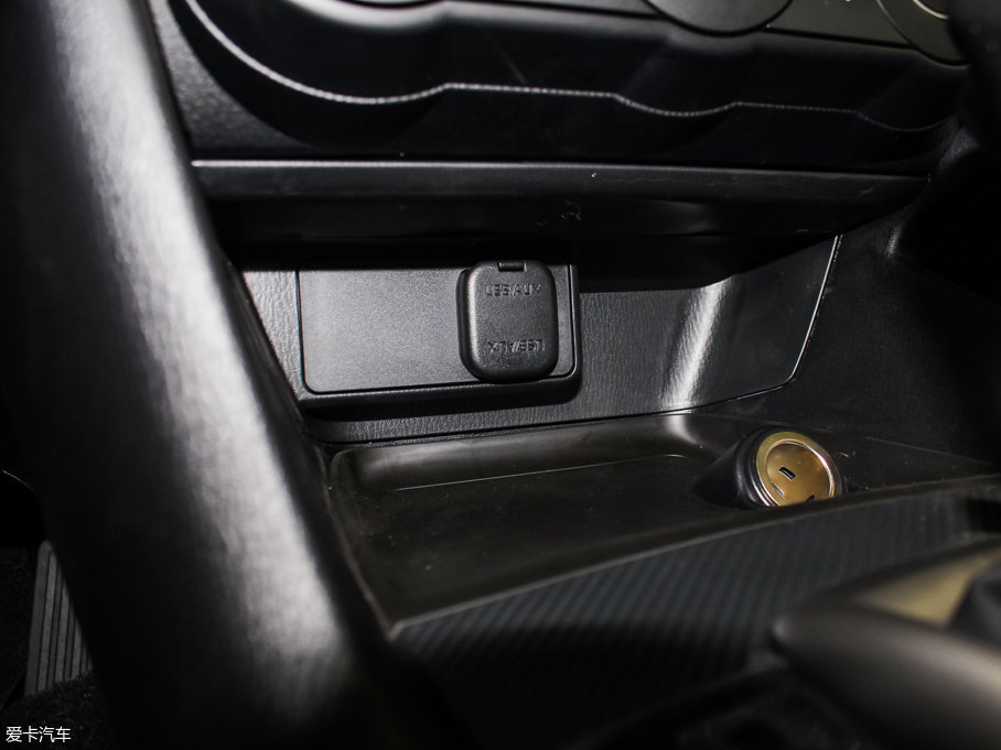 2017R_3 ِ Ɏ 1.5L Ԅm