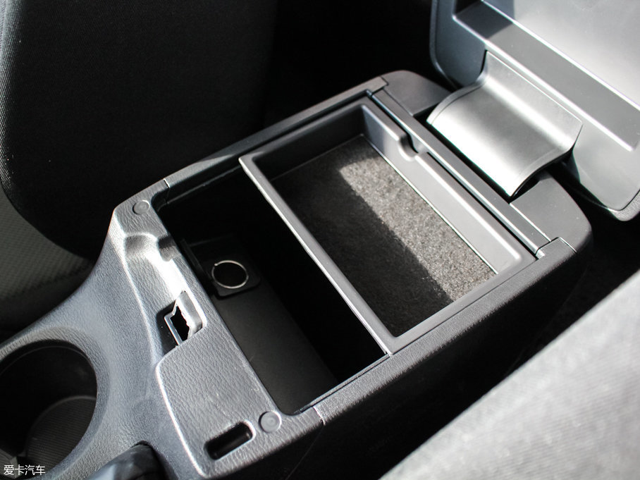 2017R_3 ِ Ɏ 1.5L Ԅm