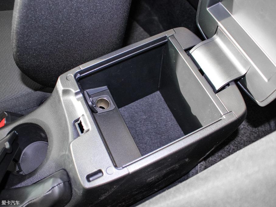 2017R_3 ِ Ɏ 1.5L Ԅm