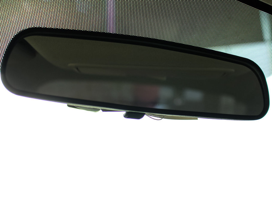 2017R_3 ِ Ɏ 1.5L Ԅm