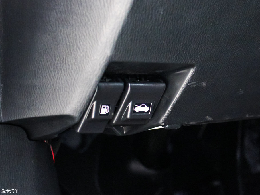 2017R_(d)3 ِ Ɏ 1.5L Ԅ(dng)m