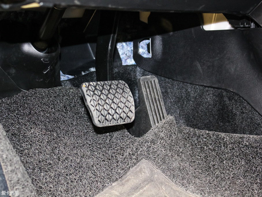 2017R_3 ِ Ɏ 1.5L Ԅm