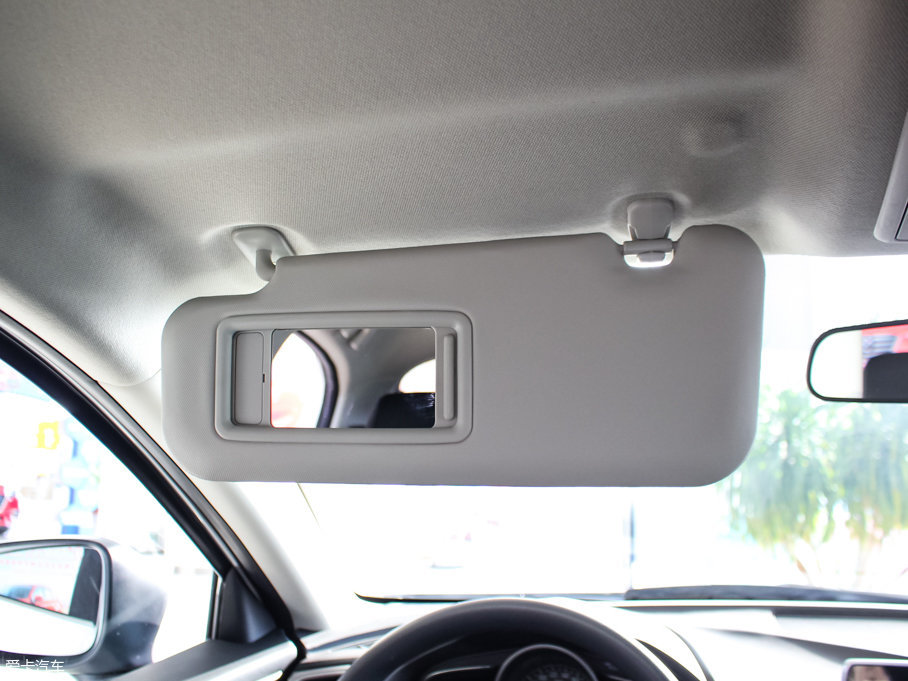 2017R_3 ِ Ɏ 1.5L Ԅm