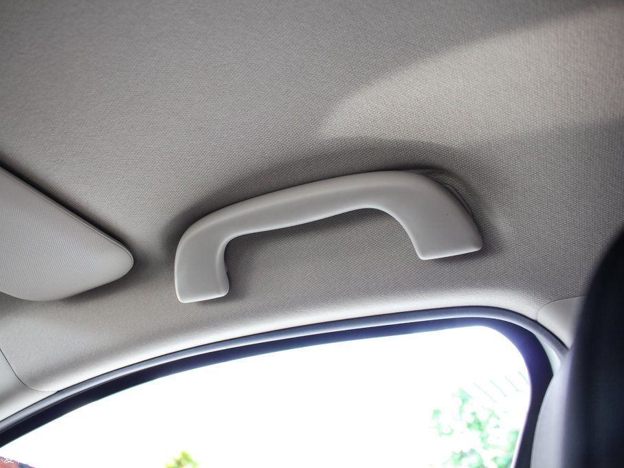 2017R_3 ِ Ɏ 1.5L Ԅm