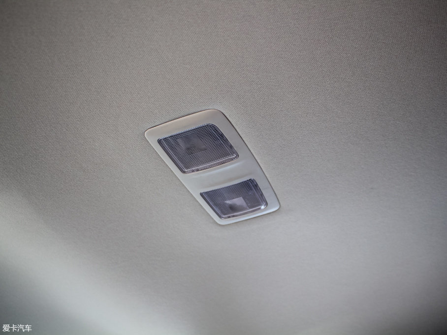 2017R_3 ِ Ɏ 1.5L Ԅm