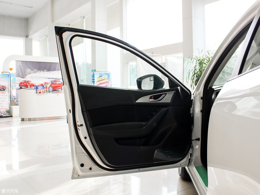 2017R_(d)3 ِ Ɏ 1.5L Ԅm