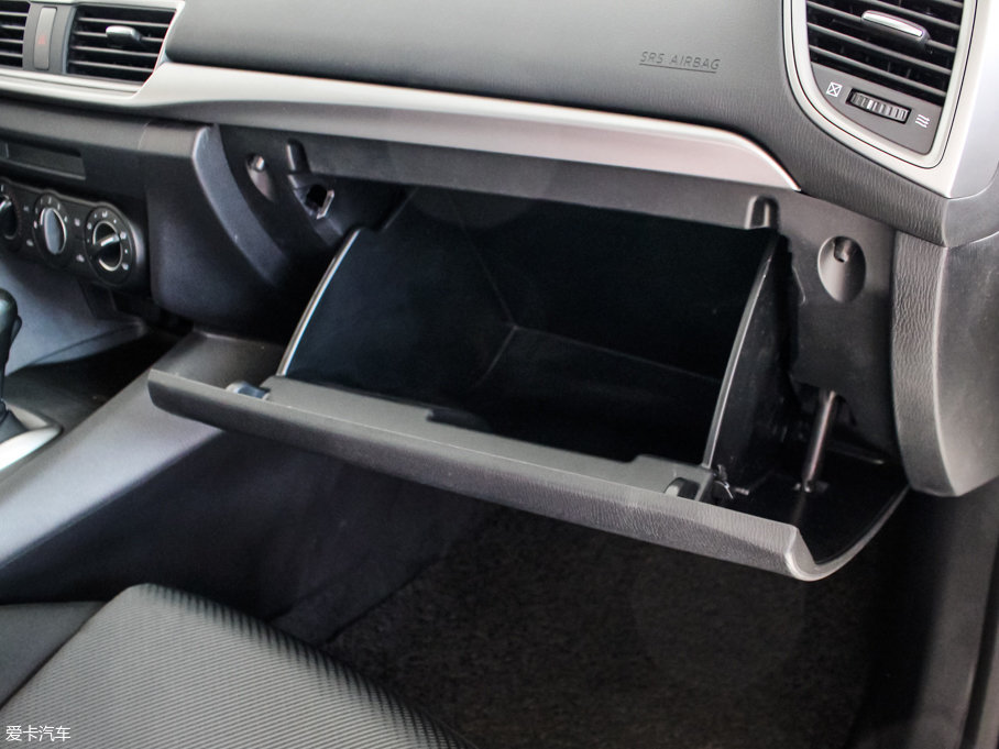 2017R_3 ِ Ɏ 1.5L Ԅm