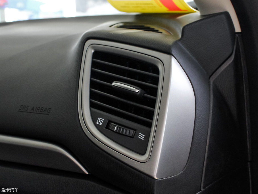 2017R_(d)3 ِ Ɏ 1.5L Ԅ(dng)m