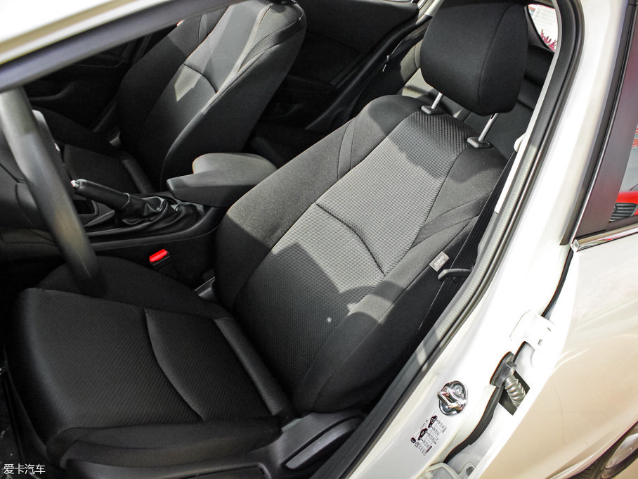 2017R_3 ِ Ɏ 1.5L Ԅm