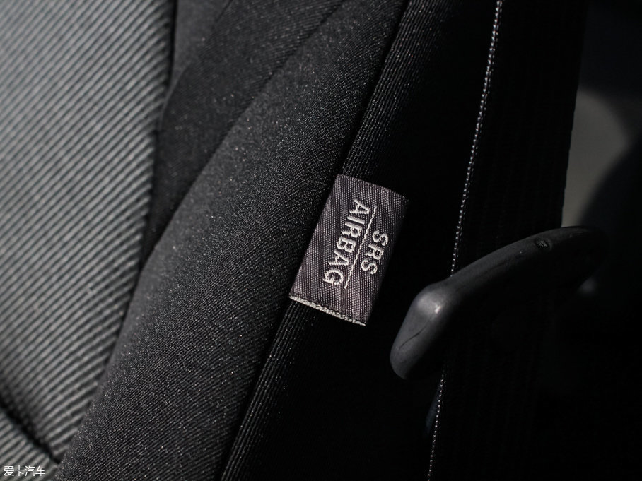 2017R_(d)3 ِ Ɏ 1.5L Ԅ(dng)m