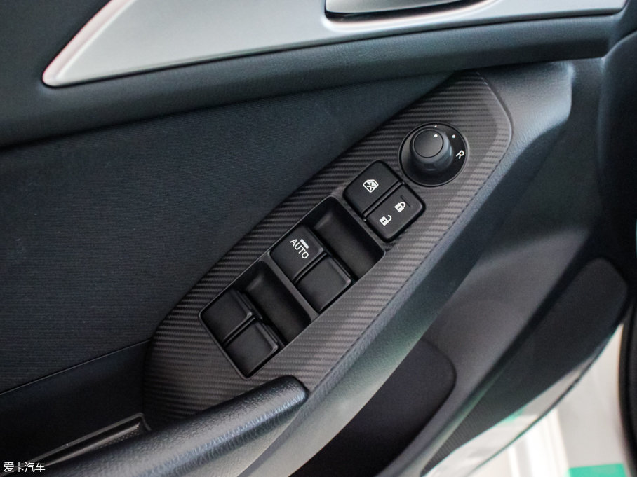 2017R_3 ِ Ɏ 1.5L Ԅm