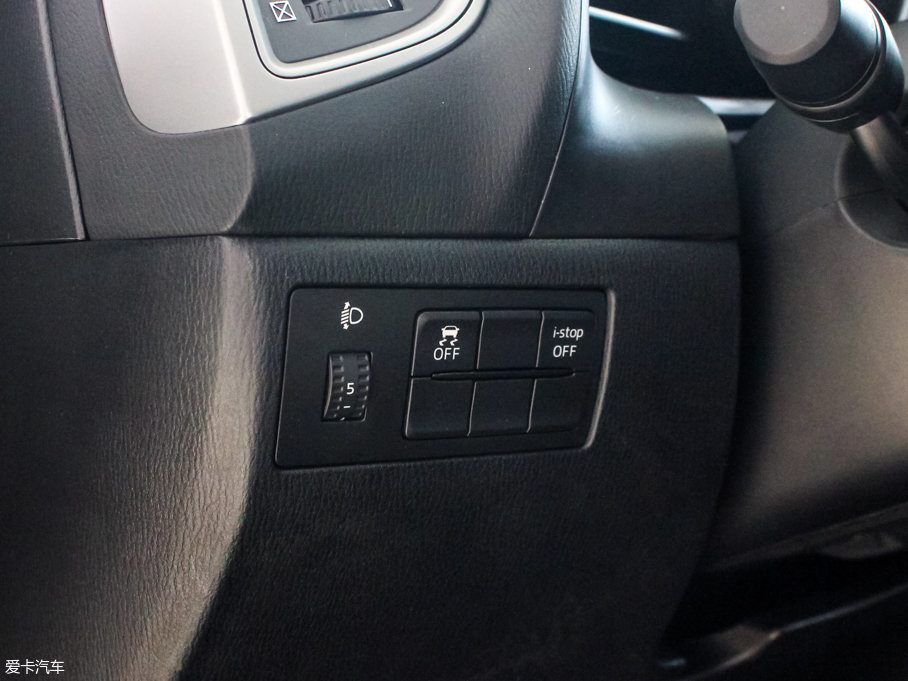 2017R_3 ِ Ɏ 1.5L Ԅm