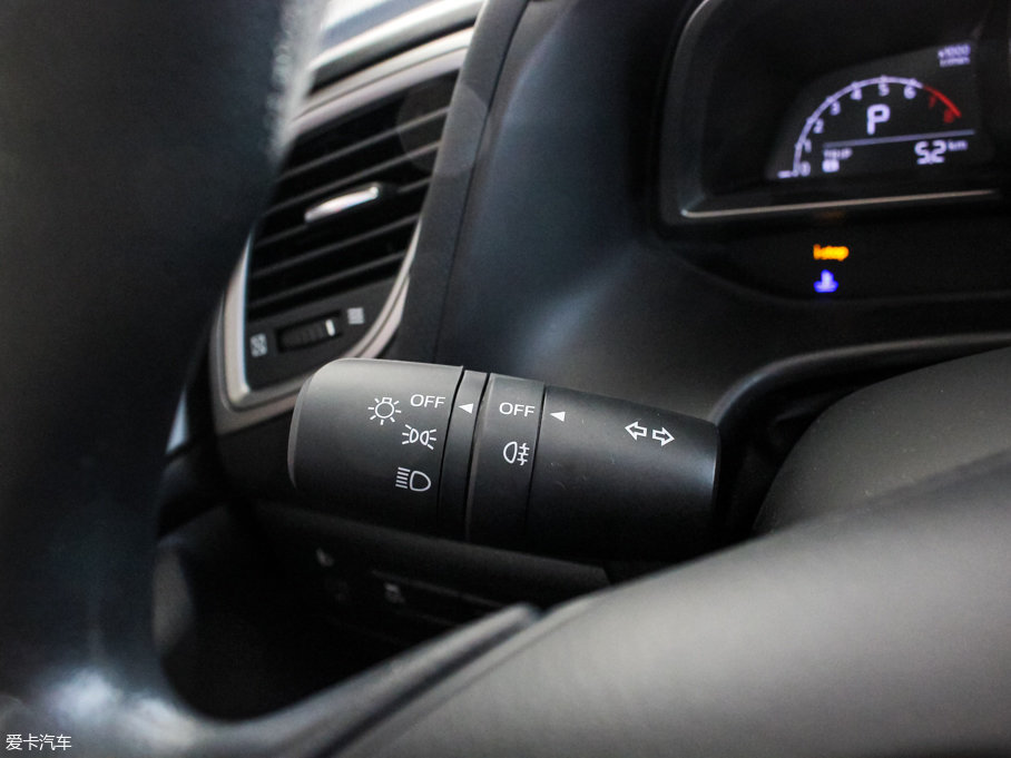 2017R_(d)3 ِ Ɏ 1.5L Ԅ(dng)m